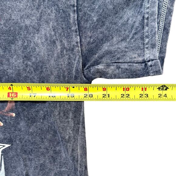 Outkast Stankonia Vintage Wash T-Shirt Hip Hop Adult L - Picture 6 of 6